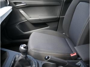 Seat Ibiza Style Edition 1.0 TSI - PDC SHZ KAMERA LED *SN254*