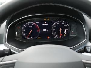 Seat Ibiza Style Edition 1.0 TSI - PDC SHZ KAMERA LED *SN254*