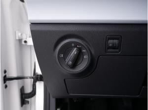 Seat Ibiza Style Edition 1.0 TSI - PDC SHZ KAMERA LED *SN254*