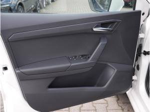 Seat Ibiza Style Edition 1.0 TSI - PDC SHZ KAMERA LED *SN254*