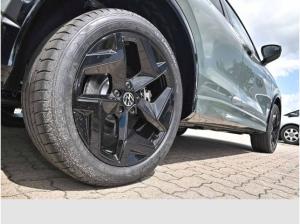 Volkswagen Tiguan 1.5 eHybrid DSG OPF R-Line SOFORT VERFÜGBAR Black Style ProMax AHK Pano
