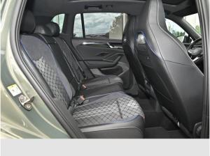 Volkswagen Tiguan 1.5 eHybrid DSG OPF R-Line SOFORT VERFÜGBAR Black Style ProMax AHK Pano