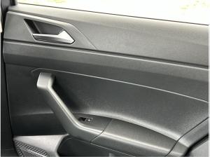 Volkswagen Polo 1.0 TSI DSG OPF Style SOFORT VERFÜGBAR 1,99% Fin* Pano AHK Winterräder LM-Tortosa