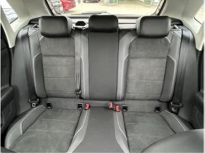 Volkswagen Polo 1.0 TSI DSG OPF Style SOFORT VERFÜGBAR 1,99% Fin* Pano AHK Winterräder LM-Tortosa