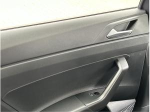 Volkswagen Polo 1.0 TSI DSG OPF Style SOFORT VERFÜGBAR 1,99% Fin* Pano AHK Winterräder LM-Tortosa