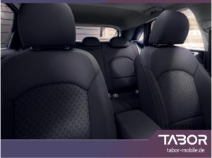 Kia Ceed 1.0 T-GDI 100 Nav SHZ Kam PDC Temp AppCo16Z