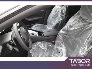 Peugeot 508 SW 130 EAT8 Allure AGR SHZ Nav Kam PDC Keyl