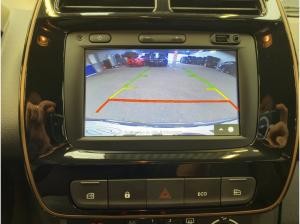 Dacia Spring ELECTRIC EXTREME h CCS #3