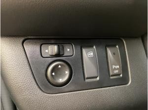 Dacia Spring ELECTRIC EXTREME h CCS #3