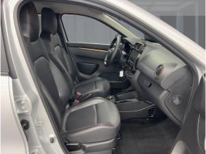 Dacia Spring ELECTRIC EXTREME h CCS #2