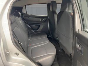 Dacia Spring ELECTRIC EXTREME h CCS #2