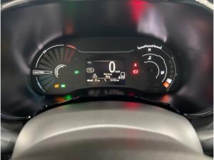 Dacia Spring ELECTRIC EXTREME h CCS #2