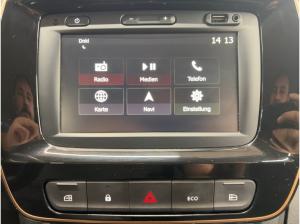 Dacia Spring ELECTRIC EXTREME h CCS #2