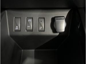 Dacia Spring ELECTRIC EXTREME h CCS #2