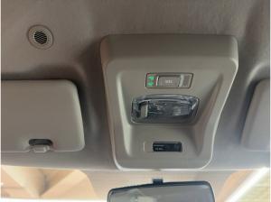 Dacia Spring ELECTRIC EXTREME h CCS #2