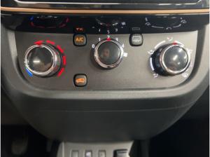 Dacia Spring ELECTRIC EXTREME h CCS #2