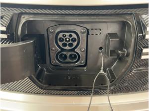 Dacia Spring ELECTRIC EXTREME h CCS #2