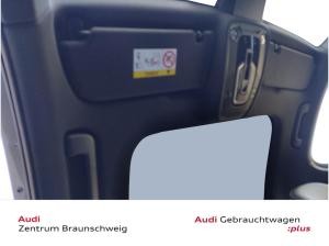 Audi A6 Limousine S line 45 TFSI quattro AHK+PANO+MATRIX-LED