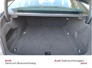 Audi A6 Limousine S line 45 TFSI quattro AHK+PANO+MATRIX-LED