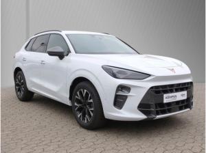 Cupra Terramar 1.5 eTSI-7-Gang-DSG CLW