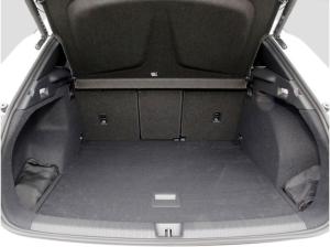 Cupra Terramar 1.5 eTSI-7-Gang-DSG CLW