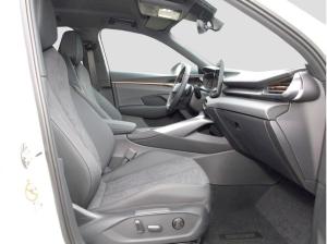 Cupra Terramar 1.5 eTSI-7-Gang-DSG CLW