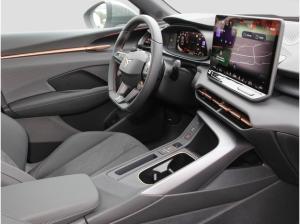 Cupra Terramar 1.5 eTSI-7-Gang-DSG CLW