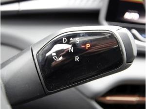 Cupra Terramar 1.5 eTSI-7-Gang-DSG CLW