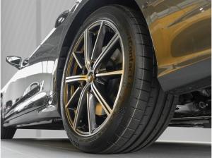 Audi S6 Avant TDI ALW