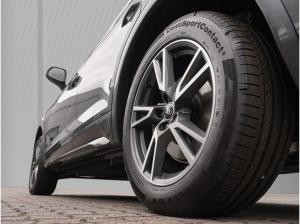 Audi Q5 Sportback 50 TFSIe S line Matrix, AHK, Sound