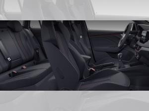 Skoda Scala Monte Carlo 1.5 TSI DSG Fahrassi Winter Plus