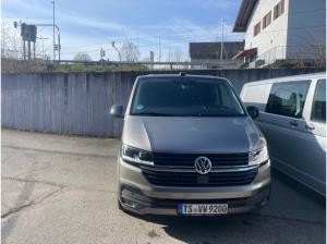 Volkswagen T6.1 Multivan 2,0 TDI Edition ABT Power 4Motion