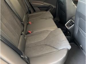 Skoda ENYAQ Enyaq Coupe 85 Sportline, AHK, Kamerasystem 360°