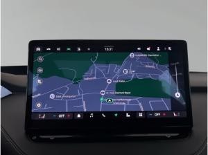 Skoda ENYAQ Enyaq Coupe 85 Sportline, AHK, Kamerasystem 360°