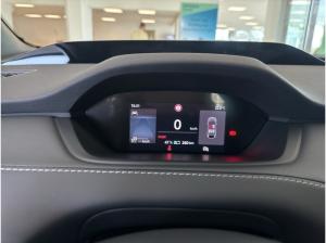 Skoda ENYAQ Enyaq Coupe 85 Sportline, AHK, Kamerasystem 360°