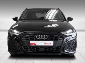 Audi A3 Sportback 45 TFSIe S line S tronic Navi Sound
