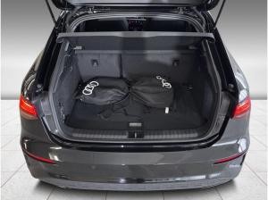 Audi A3 Sportback 45 TFSIe S line S tronic Navi Sound