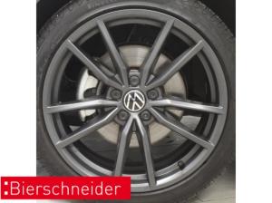 Volkswagen Passat Variant 2.0 TDI DSG 2x R-Line 19 AHK STAND 5J.-GARANTIE