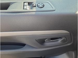 Toyota Proace Verso 2.0 D-4D Team D 177 PS Automatik Navi *SOFORT* **EINZELSTÜCK**