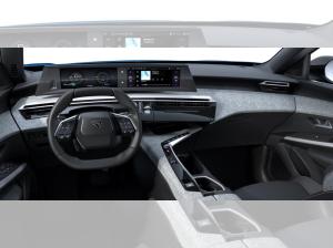 Peugeot 2008 🔥 ELEKTRO 🔥 ALLURE – Frei konfigurierbar & inkl. Zulassung! 🔥 GEWERBEANGEBOT 🔥