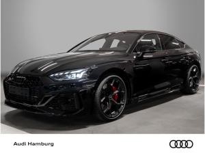 Audi RS5 RS 5 Sportback tipt ronic _LGE