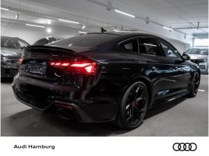 Audi RS5 RS 5 Sportback tipt ronic _LGE