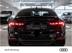 Audi RS5 RS 5 Sportback tipt ronic _LGE