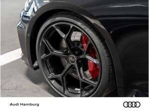Audi RS5 RS 5 Sportback tipt ronic _LGE