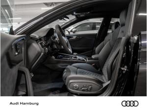 Audi RS5 RS 5 Sportback tipt ronic _LGE