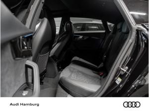 Audi RS5 RS 5 Sportback tipt ronic _LGE