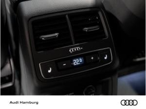 Audi RS5 RS 5 Sportback tipt ronic _LGE