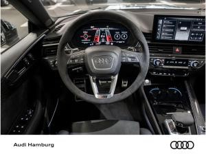 Audi RS5 RS 5 Sportback tipt ronic _LGE