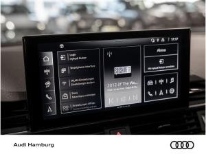 Audi RS5 RS 5 Sportback tipt ronic _LGE