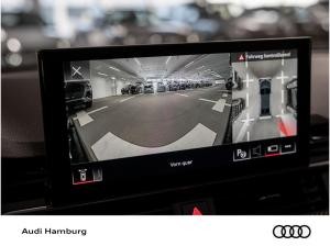 Audi RS5 RS 5 Sportback tipt ronic _LGE